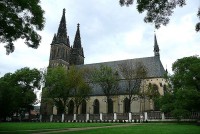 /album/fotogalerie-vysehrad-pevnost-tajemne-misto-z-baji-a-povesti/vysehrad-capitular-church-jpg1/