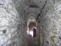 /album/fotogalerie-vysehrad-pevnost-tajemne-misto-z-baji-a-povesti/kasematy-jpg/