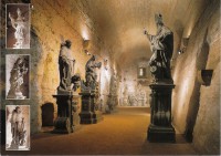 /album/fotogalerie-vysehrad-pevnost-tajemne-misto-z-baji-a-povesti/vysehrad-sal-gorlice-jpg/