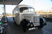/album/fotogalerie-automuzeum-praga/img-2605-jpg/