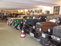 /album/fotogalerie-automuzeum-praga/p1010020-jpg/