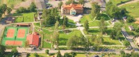 /album/fotogalerie-zabavni-park-a-sportcentrum-detsky-raj-na-zamku-berchtold/zamecek-berchtold-jpg1/