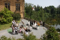 /album/fotogalerie-pruhonicky-zamek-a-park/konferencni-centrum-zamek-pruhonice-jpg/