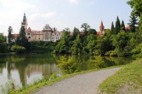 /album/fotogalerie-pruhonicky-zamek-a-park/pruhonice1-jpg/