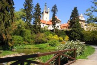 /album/fotogalerie-pruhonicky-zamek-a-park/pruhonicky-park-jpg-jpg1/