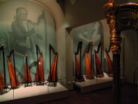 /album/fotogalerie-ceske-muzeum-hudby-v-kostele-sv-mari-magdaleny-n-muzeum/a2665-v-ceske-muzeum-hudby-int-jpg1/