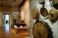 /album/fotogalerie-ceske-muzeum-hudby-v-kostele-sv-mari-magdaleny-n-muzeum/ceske-muzeum-hudby-expozice-jpg/