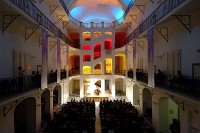 /album/fotogalerie-ceske-muzeum-hudby-v-kostele-sv-mari-magdaleny-n-muzeum/ceske-muzeum-hudby-jpg1/