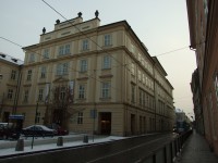 /album/fotogalerie-ceske-muzeum-hudby-v-kostele-sv-mari-magdaleny-n-muzeum/praha-mala-strana-ceske-muzeum-hudby-jpg/