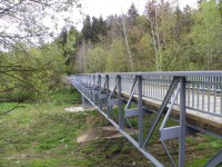 /album/fotogalerie-cyklostezka-pribyslav-sazava1/full-bc2f0f-holky-jpg1/