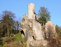 /album/fotogalerie-hrad-frydstejn-zricenina/frydstejn-hrad-na-snimku-jpg1/