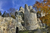 /album/fotogalerie-hrad-frydstejn-zricenina/frydstejn-blizko-jpg/