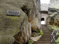 /album/fotogalerie-hrad-frydstejn-zricenina/frydstejn1-jpg/