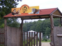 /album/fotogalerie-zoo-dvorec-u-borovan-park-exotickych-zvirat/zoodvorec-jpg/