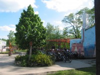 /album/fotogalerie-zoopark-zelcin/zelcin-jpg1/