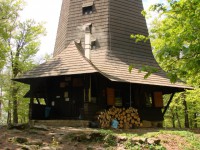 /album/fotogalerie-rozhledna-velky-blanik/blanik-jpg1/