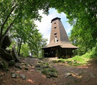 /album/fotogalerie-rozhledna-velky-blanik/blanik-006-jpg1/