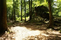 /album/fotogalerie-rozhledna-velky-blanik/maly-a-velky-blanik-jpg/