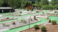 /album/fotogalerie-adventure-golf-ricky-v-orlickych-horach/a01a-jpg/