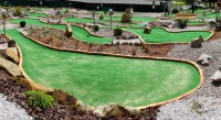 /album/fotogalerie-adventure-golf-ricky-v-orlickych-horach/a02a-jpg/