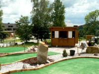 /album/fotogalerie-adventure-golf-ricky-v-orlickych-horach/a03a-recepce-jpg1/
