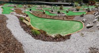 /album/fotogalerie-adventure-golf-ricky-v-orlickych-horach/a04a-jpg/