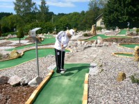 /album/fotogalerie-adventure-golf-ricky-v-orlickych-horach/a07-jpg/