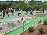 /album/fotogalerie-adventure-golf-ricky-v-orlickych-horach/a07a-jpg/