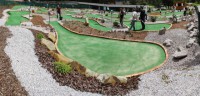 /album/fotogalerie-adventure-golf-ricky-v-orlickych-horach/a08a-jpg/