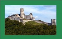 /album/fotogalerie-hrad-bezdez-ceska-lipa-zricenina/bezdez1-jpg/