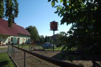 /album/fotogalerie-babiccin-dvorecek-liciborice/dvur-statku-jpg/