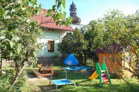 /album/fotogalerie-babiccin-dvorecek-liciborice/hraci-koutek-jpg/