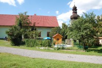 /album/fotogalerie-babiccin-dvorecek-liciborice/statek-s-hracim-koutkem-jpg/