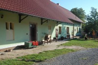 /album/fotogalerie-babiccin-dvorecek-liciborice/zaprazi-statku-jpg/