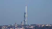 /album/fotogalerie-rozhledna-tower-park-praha-zizkovsky-vysilac-v-praze/a05-jpg1/