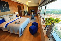 /album/fotogalerie-rozhledna-tower-park-praha-zizkovsky-vysilac-v-praze/hotel-jpg/