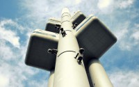 /album/fotogalerie-rozhledna-tower-park-praha-zizkovsky-vysilac-v-praze/miminka-jpg1/