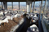 /album/fotogalerie-rozhledna-tower-park-praha-zizkovsky-vysilac-v-praze/restaurace-jpg2/