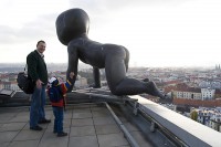 /album/fotogalerie-rozhledna-tower-park-praha-zizkovsky-vysilac-v-praze/soutel-12-122598955731831-jpg1/