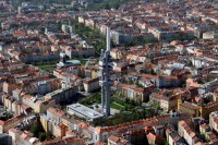 /album/fotogalerie-rozhledna-tower-park-praha-zizkovsky-vysilac-v-praze/uvod-jpg3/