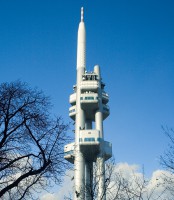 /album/fotogalerie-rozhledna-tower-park-praha-zizkovsky-vysilac-v-praze/zizkov-television-tower-prague-jpg1/