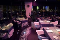 /album/fotogalerie-rozhledna-tower-park-praha-zizkovsky-vysilac-v-praze/restaurace2-jpg/