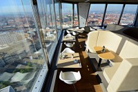/album/fotogalerie-rozhledna-tower-park-praha-zizkovsky-vysilac-v-praze/restaurace3-jpg/
