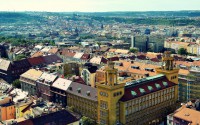 /album/fotogalerie-rozhledna-tower-park-praha-zizkovsky-vysilac-v-praze/vyhled-jpg/