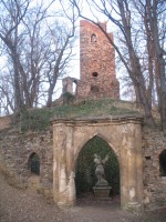 /album/fotogalerie-rozhledna-cibulka-v-praze-kosirich/a0040-cibulka-jpg/