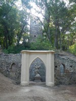 /album/fotogalerie-rozhledna-cibulka-v-praze-kosirich/a1909017-528571-cibulka-socha-chrona-jpg/