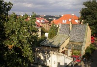 /album/fotogalerie-rozhledna-cibulka-v-praze-kosirich/cibulka255-jpg1/