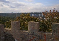 /album/fotogalerie-rozhledna-cibulka-v-praze-kosirich/cibulka288-jpg1/