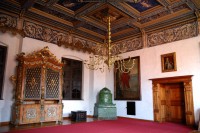 /album/fotogalerie-statni-zamek-telc-klenot-renesancni-architektury/a-modry-sal02-jpg/