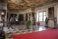 /album/fotogalerie-statni-zamek-telc-klenot-renesancni-architektury/a-rytirsky-sal-jpg/